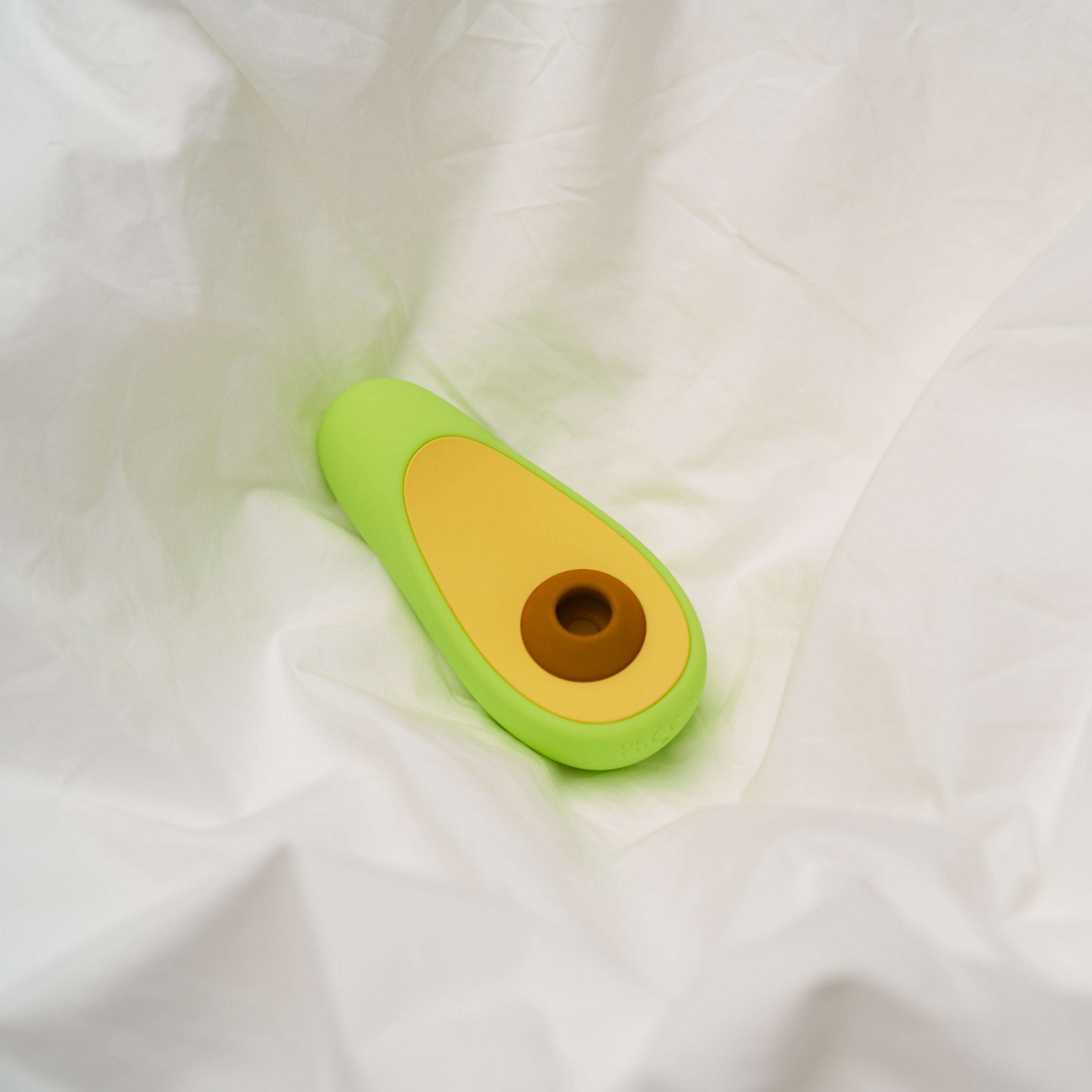 Avocat – chargement