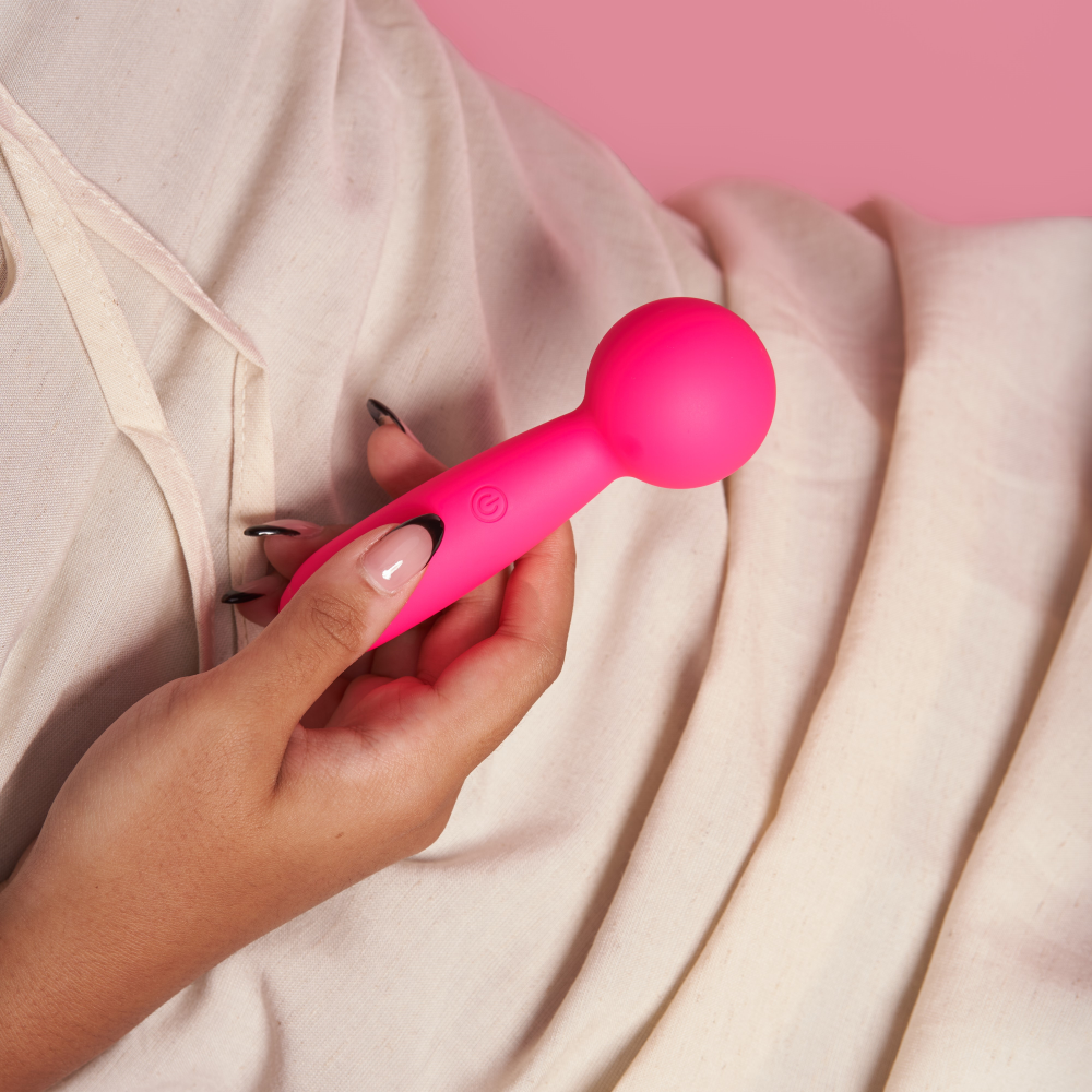 Lolly — avec pochette